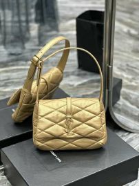 Picture of YSL Lady Handbags _SKUfw126945165fw